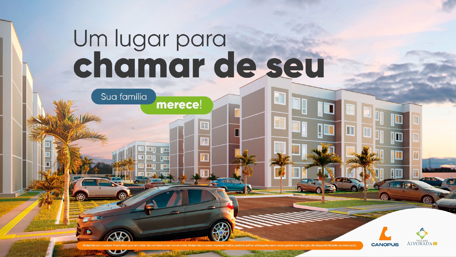 Imagem Apartamento com 2 Quartos à Venda, 40 m²em Santa Bárbara - São Luís Imagem Apartamento com 2 Quartos à Venda, 40 m²em Santa Bárbara - São Luís