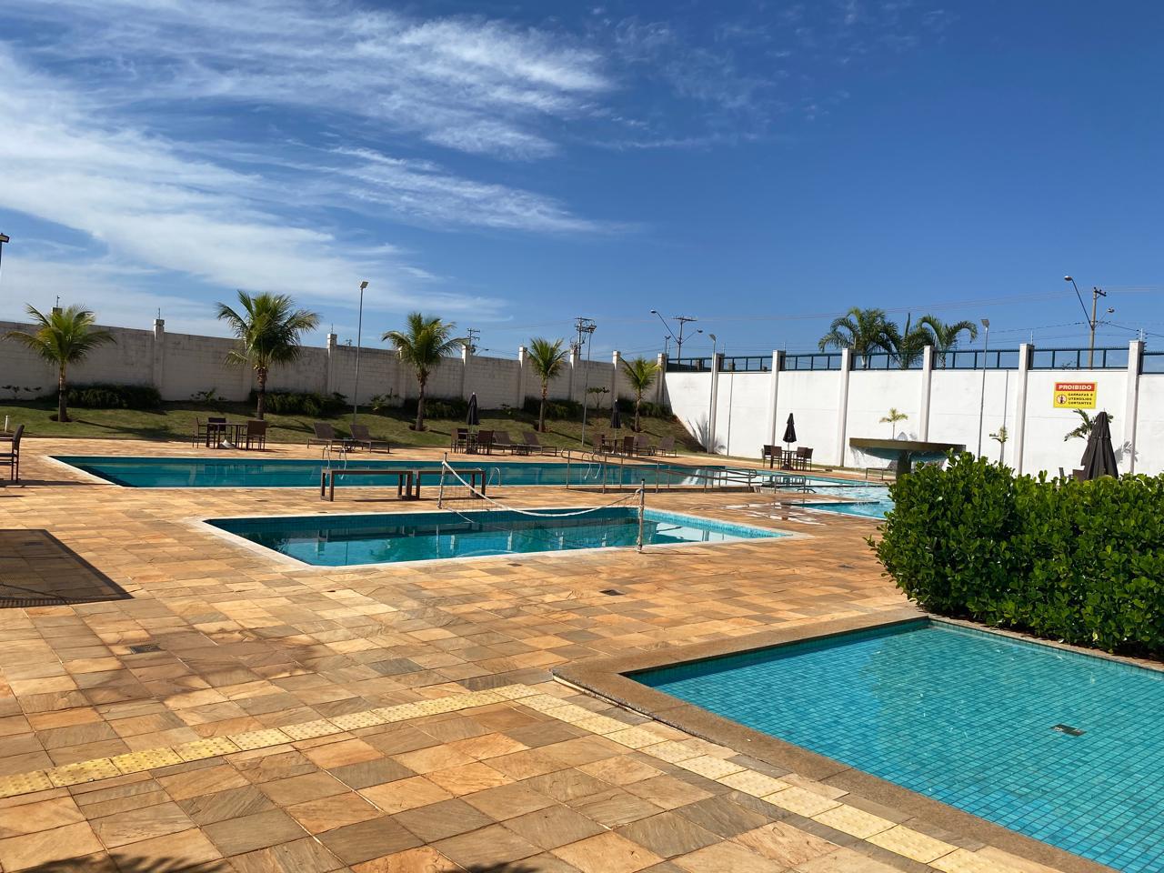Imagem Casa de Condomínio à Venda, 270 m² em Residencial Maria Júlia - São José do Rio Preto Imagem Casa de Condomínio à Venda, 270 m² em Residencial Maria Júlia - São José do Rio Preto