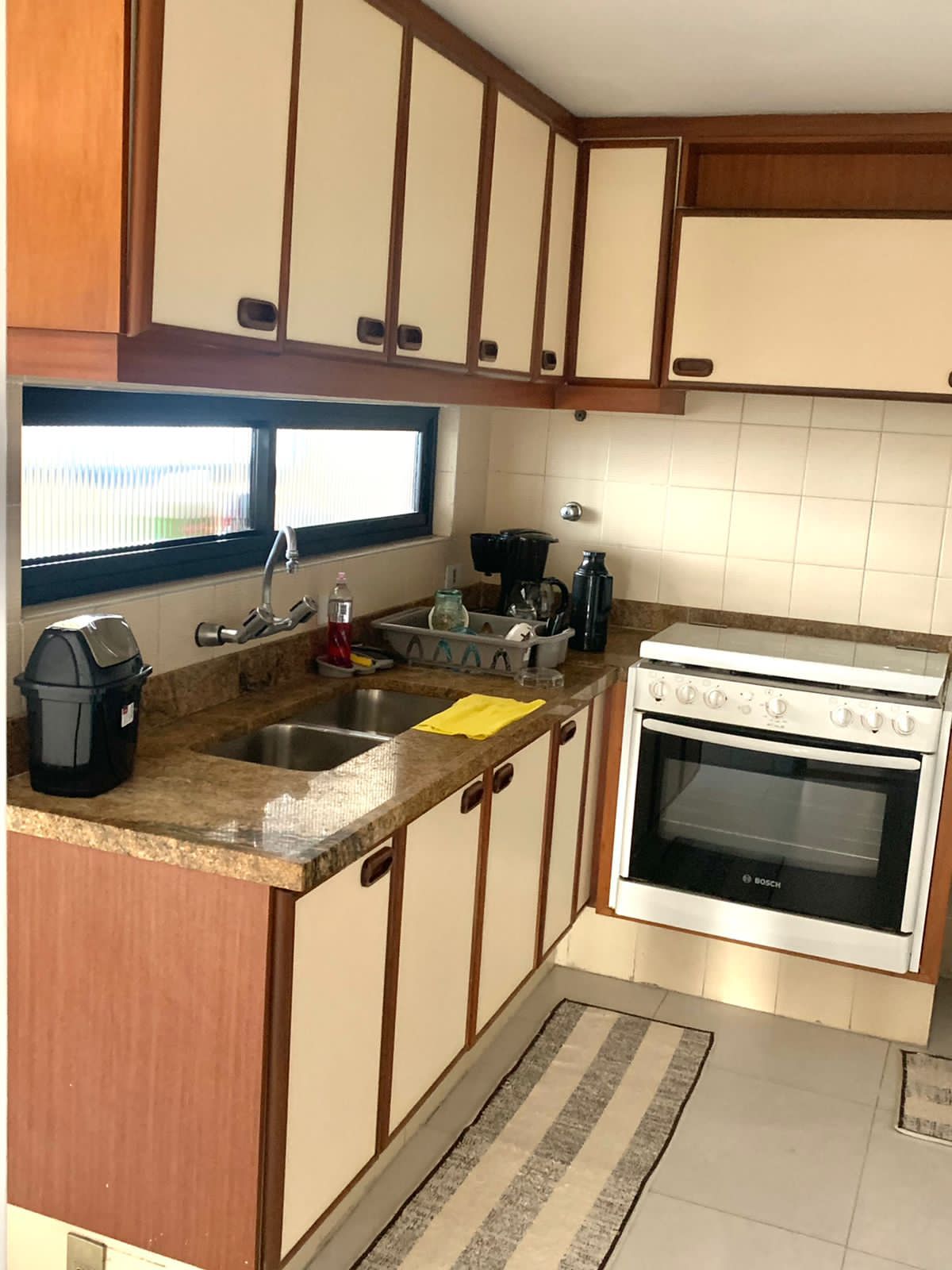 Imagem Apartamento com 4 Quartos à Venda, 242 m²em Vila Andrade - São Paulo