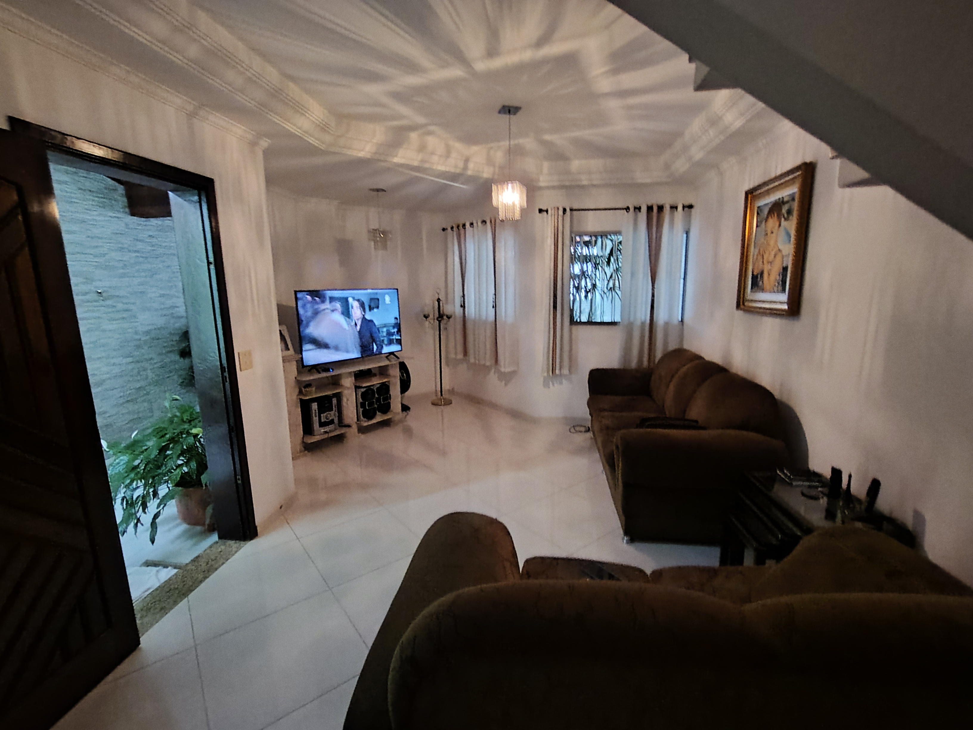 Imagem Sobrado com 3 Quartos à Venda, 160 m² em Vila Carrão - São Paulo Imagem Sobrado com 3 Quartos à Venda, 160 m² em Vila Carrão - São Paulo