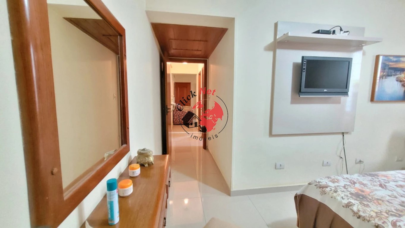 Imagem Apartamento com 2 Quartos à Venda, 84 m² em Campestre - Santo André Imagem Apartamento com 2 Quartos à Venda, 84 m² em Campestre - Santo André