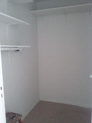 Imagem Apartamento com 2 Quartos à Venda, 70 m² em Santa Rosa - Niterói