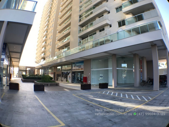 Imagem Apartamento com 3 Quartos à Venda, 127 m² em Itacolomi - Balneário Piçarras