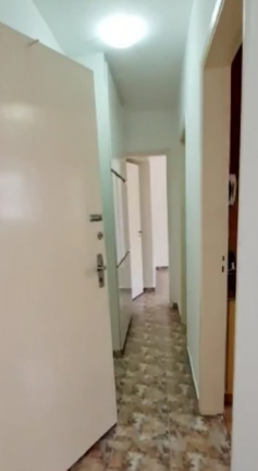 Imagem Apartamento com 1 Quarto à Venda, em Itaim Bibi - São Paulo Imagem Apartamento com 1 Quarto à Venda, em Itaim Bibi - São Paulo