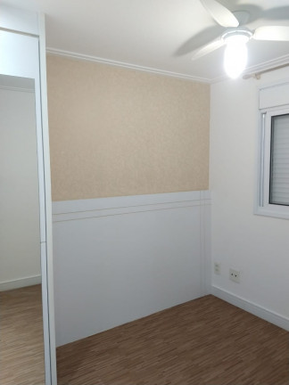 Imagem Apartamento com 1 Quarto para Alugar, 40 m² em Tatuapé - São Paulo Imagem Apartamento com 1 Quarto para Alugar, 40 m² em Tatuapé - São Paulo