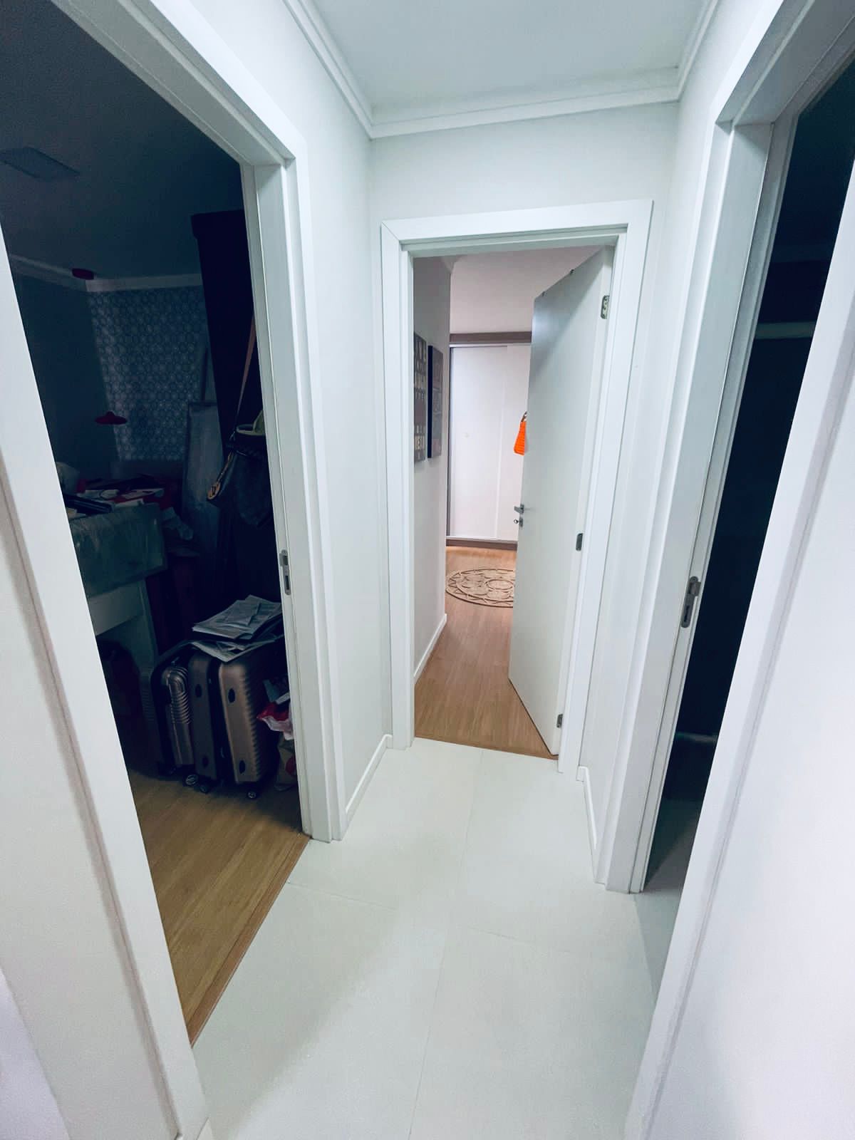 Imagem Apartamento com 2 Quartos à Venda, 145 m²em Nações - Balneário Camboriú 