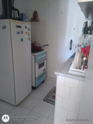 Imagem Apartamento com 1 Quarto à Venda,  em Alto - Teresópolis