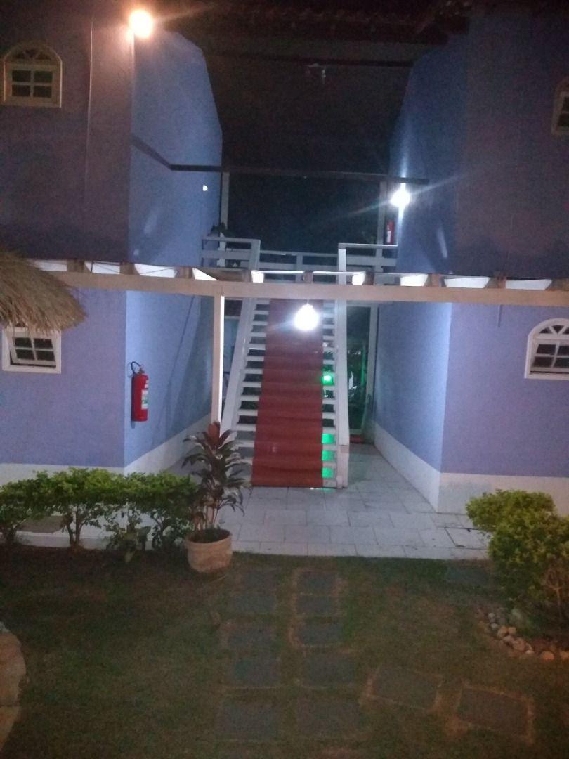 Imagem Fazenda à Venda, 2 m²em Arpoador - Armação dos Búzios