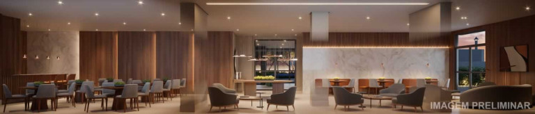 Imagem Apartamento com 3 Quartos à Venda, em Cidade Mãe do Céu - São Paulo Imagem Apartamento com 3 Quartos à Venda, em Cidade Mãe do Céu - São Paulo