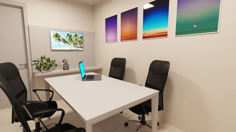 Imagem Studio com 1 Quarto à Venda, 34 m² em km 18 - Osasco Imagem Studio com 1 Quarto à Venda, 34 m² em km 18 - Osasco