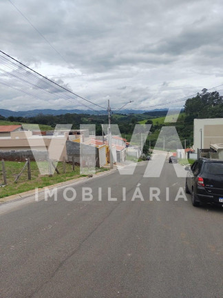 Imagem Terreno à Venda, 250 m² em Parque dos Manacas - Extrema Imagem Terreno à Venda, 250 m² em Parque dos Manacas - Extrema