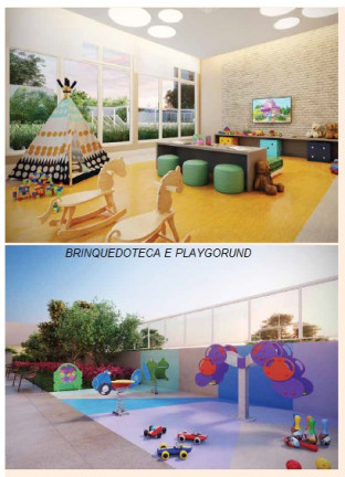 Imagem Apartamento com 2 Quartos à Venda, 137 m² em Paraíso - São Paulo Imagem Apartamento com 2 Quartos à Venda, 137 m² em Paraíso - São Paulo