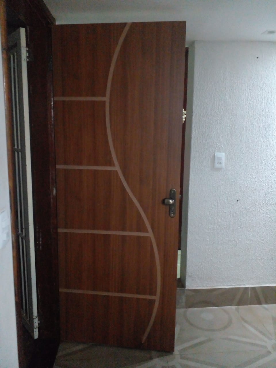 Imagem Apartamento com 2 Quartos à Venda, 59 m² em Taguatinga Norte (Taguatinga) - Brasília