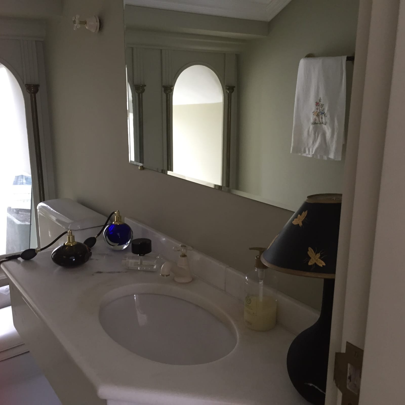 Imagem Cobertura com 4 Quartos à Venda, 618 m² em Moema - São Paulo