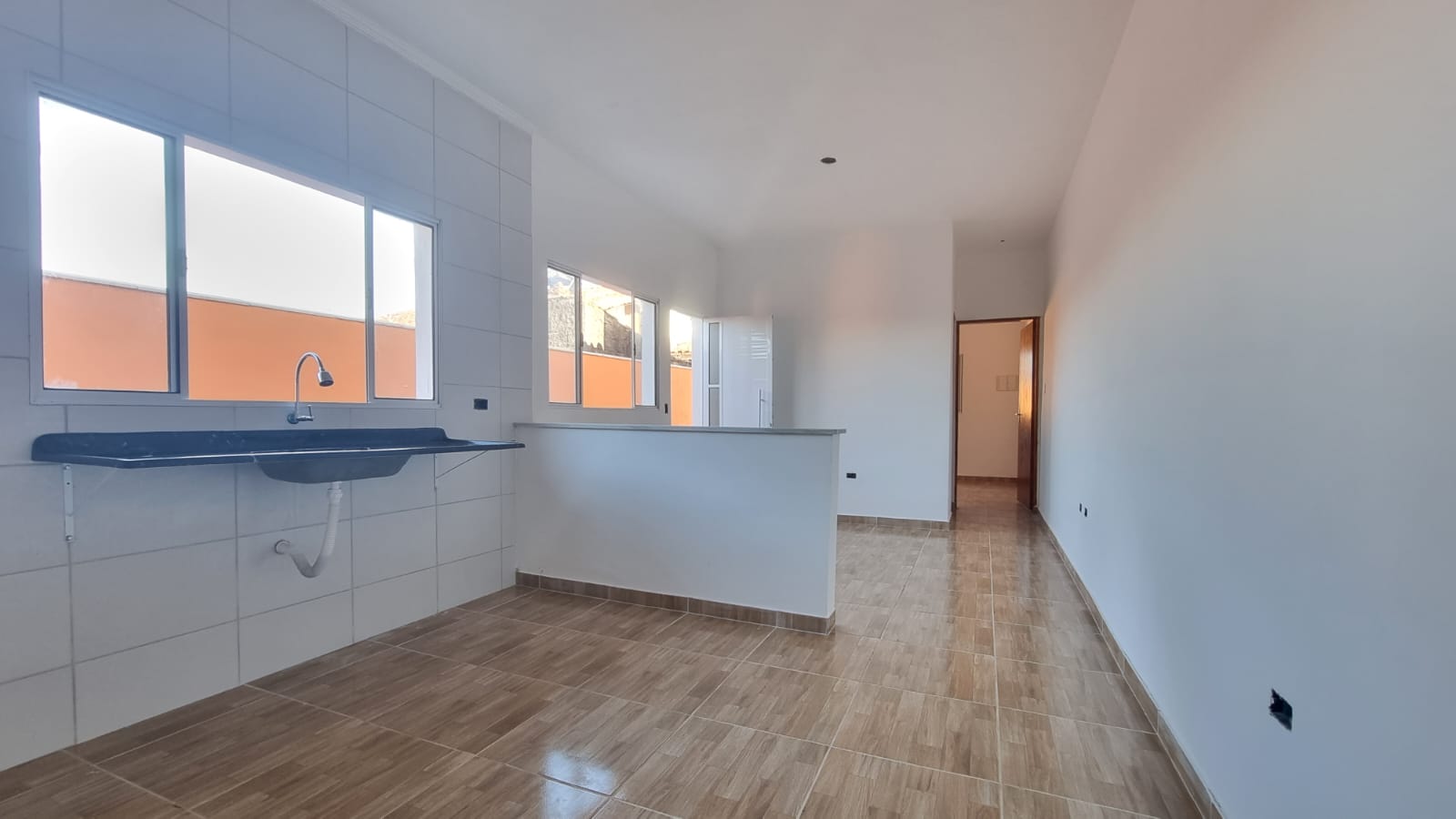 Imagem Casa com 2 Quartos à Venda, 54 m²em JARDIM LINDOMAR - Itanhaém Imagem Casa com 2 Quartos à Venda, 54 m²em JARDIM LINDOMAR - Itanhaém