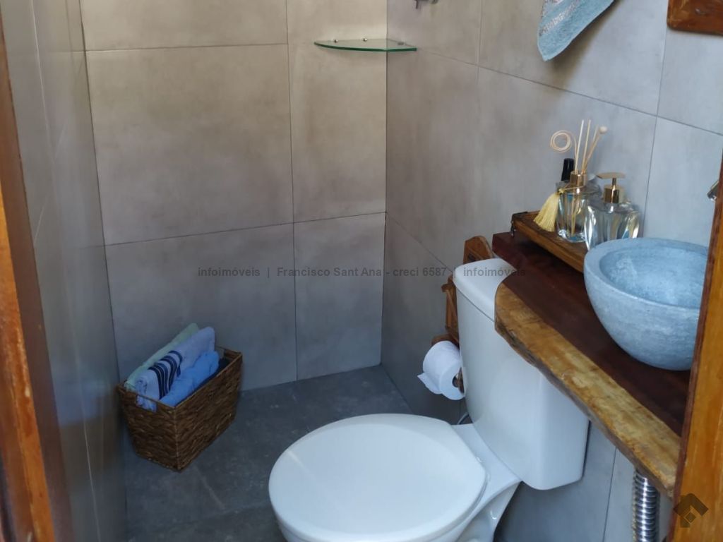 Imagem Casa com 2 Quartos à Venda, 152 m²em Los Angeles - Campo Grande Imagem Casa com 2 Quartos à Venda, 152 m²em Los Angeles - Campo Grande