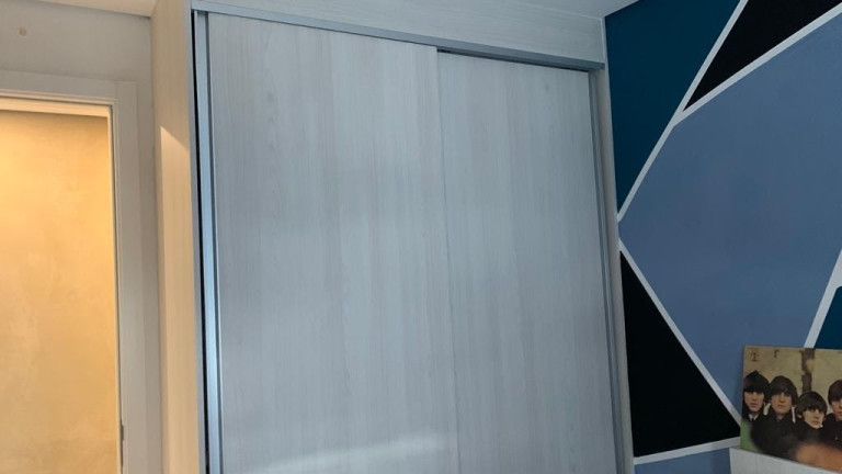 Imagem Apartamento com 2 Quartos à Venda, em Vila Pirituba - São Paulo Imagem Apartamento com 2 Quartos à Venda, em Vila Pirituba - São Paulo