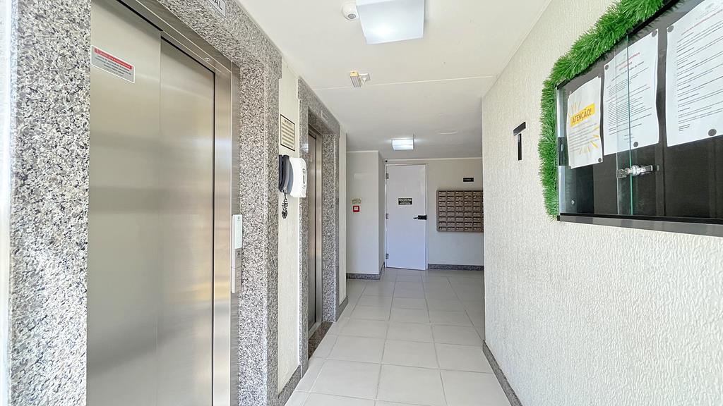 Imagem Apartamento com 2 Quartos à Venda, 50 m²em Vila Nova - Porto Alegre Imagem Apartamento com 2 Quartos à Venda, 50 m²em Vila Nova - Porto Alegre
