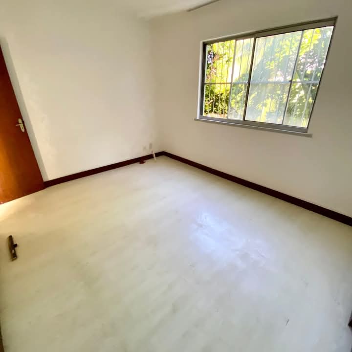 Imagem Apartamento com 3 Quartos à Venda, 95 m² em Imbuí - Salvador