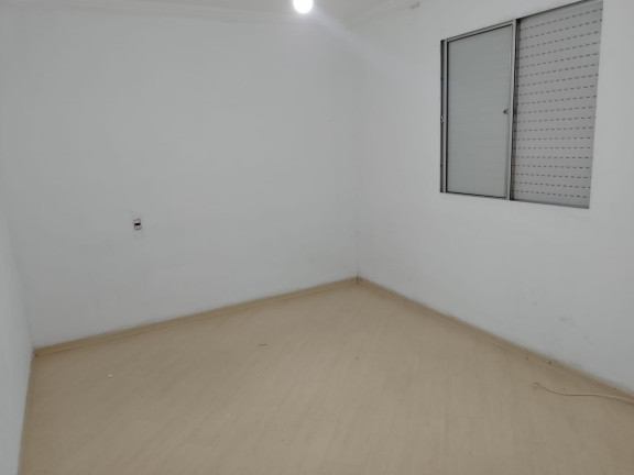 Imagem Apartamento com 2 Quartos à Venda, 62 m² em Vila Leonor - Guarulhos Imagem Apartamento com 2 Quartos à Venda, 62 m² em Vila Leonor - Guarulhos