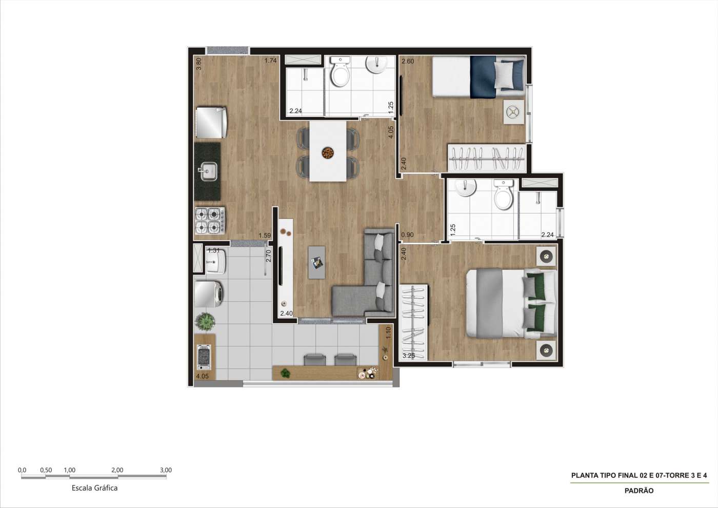 Imagem Apartamento com 2 Quartos à Venda ou Temporada, 39 m²em Várzea de Baixo - São Paulo Imagem Apartamento com 2 Quartos à Venda ou Temporada, 39 m²em Várzea de Baixo - São Paulo
