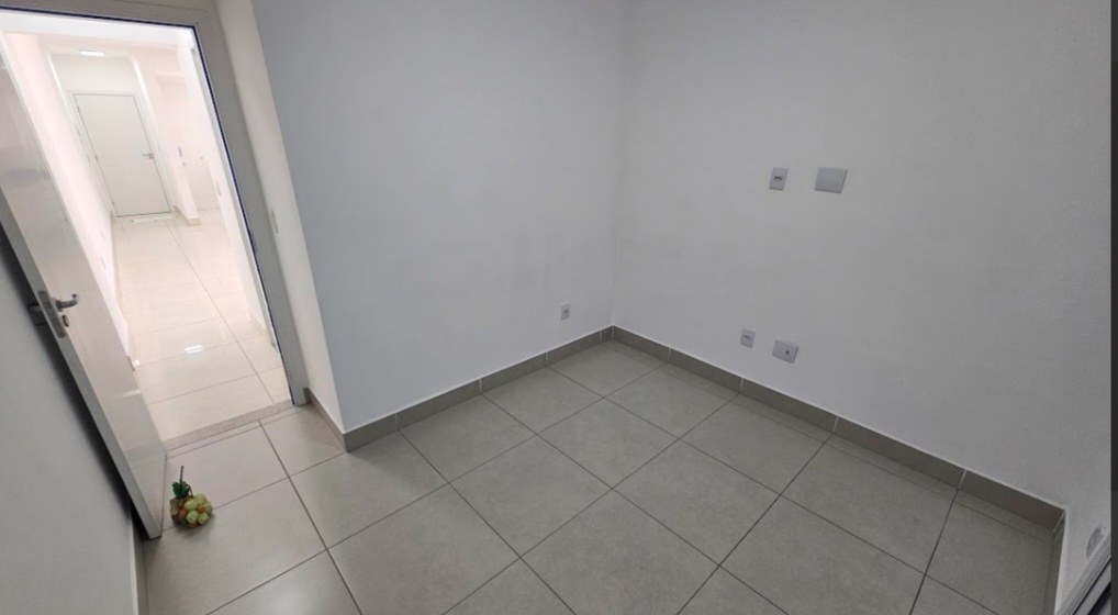 Imagem Apartamento com 1 Quarto à Venda, 54 m² em Guilhermina - Praia Grande Imagem Apartamento com 1 Quarto à Venda, 54 m² em Guilhermina - Praia Grande