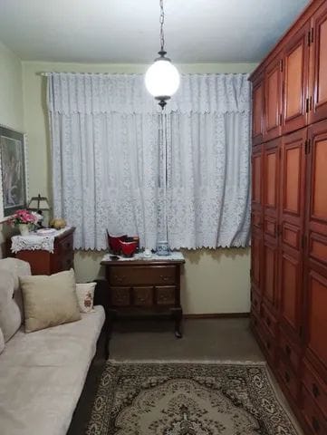 Imagem Kitnet com 1 Quarto à Venda, 20 m²em São Pedro - Teresópolis