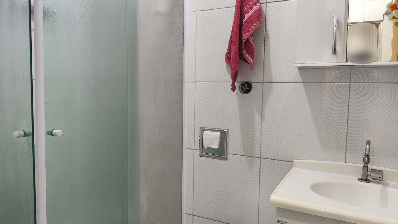 Imagem Casa com 3 Quartos à Venda, 132 m²em Jardim Nova República - Cubatão Imagem Casa com 3 Quartos à Venda, 132 m²em Jardim Nova República - Cubatão