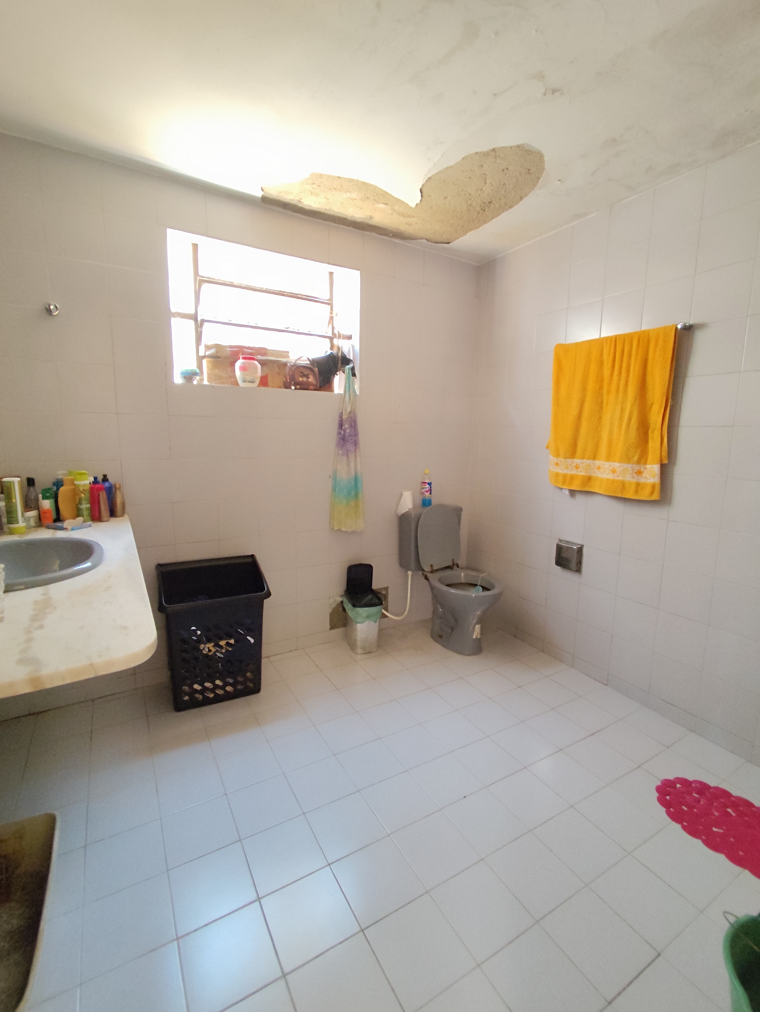 Imagem Casa com 3 Quartos à Venda, 143 m² em São José - Campina Grande Imagem Casa com 3 Quartos à Venda, 143 m² em São José - Campina Grande