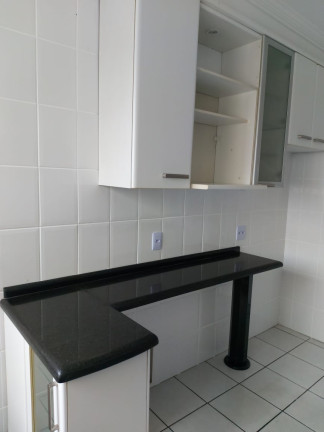 Imagem Apartamento com 3 Quartos para Alugar, 77 m² em Parque Residencial Julia - São Paulo Imagem Apartamento com 3 Quartos para Alugar, 77 m² em Parque Residencial Julia - São Paulo