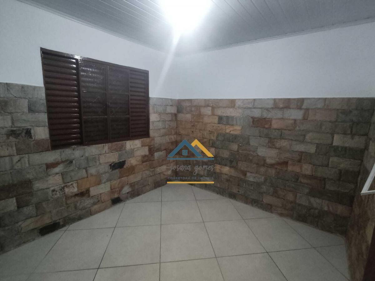 Imagem Casa com 2 Quartos à Venda, 110 m²em Rosário - Mariana Imagem Casa com 2 Quartos à Venda, 110 m²em Rosário - Mariana