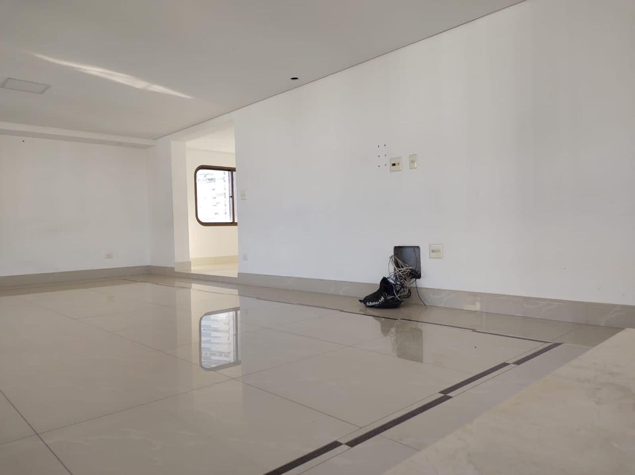 Imagem Cobertura com 4 Quartos à Venda, 624 m²em Jardim Anália Franco - São Paulo
