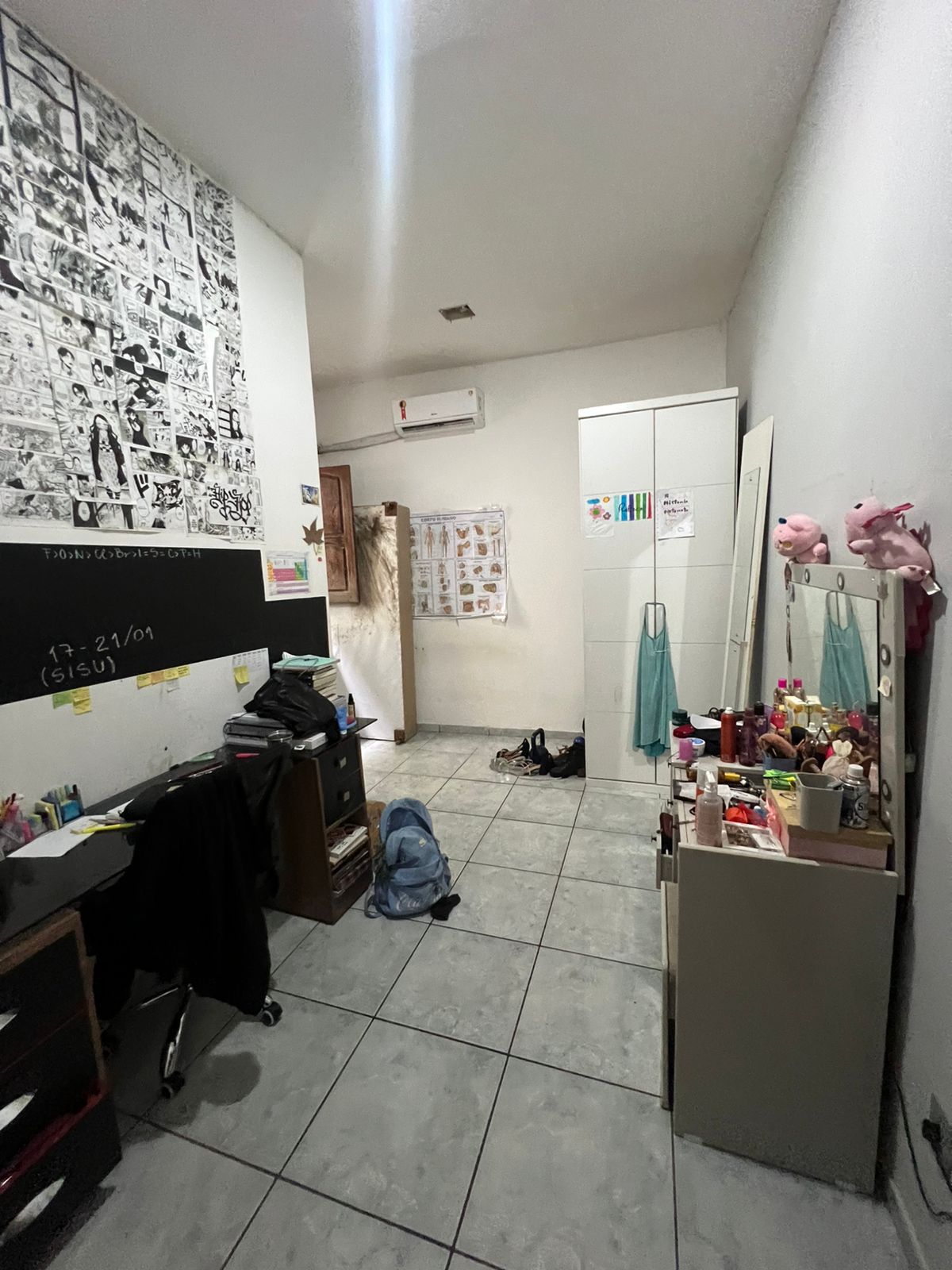 Imagem Casa com 5 Quartos à Venda, 140 m² em Campina - Belém Imagem Casa com 5 Quartos à Venda, 140 m² em Campina - Belém