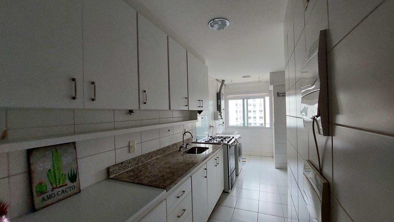 Imagem Apartamento com 3 Quartos à Venda, 142 m²em Barra da Tijuca - Rio de Janeiro Imagem Apartamento com 3 Quartos à Venda, 142 m²em Barra da Tijuca - Rio de Janeiro