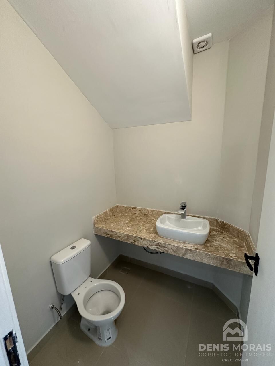 Imagem Sobrado com 2 Quartos à Venda, 91 m²em Alto Ipiranga - Mogi das Cruzes Imagem Sobrado com 2 Quartos à Venda, 91 m²em Alto Ipiranga - Mogi das Cruzes