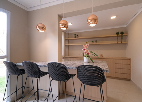 Imagem Apartamento com 1 Quarto à Venda, 28 m² em Vila Ré - São Paulo Imagem Apartamento com 1 Quarto à Venda, 28 m² em Vila Ré - São Paulo