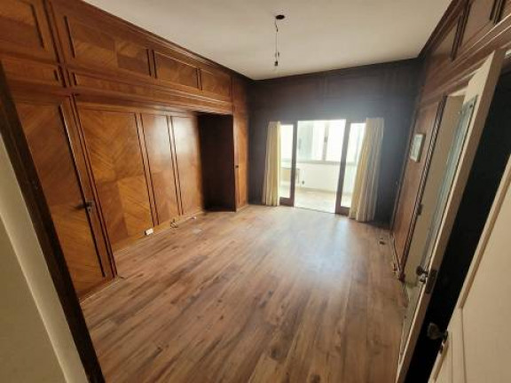 Imagem Apartamento com 3 Quartos à Venda, 344 m² em Copacabana - Rio de Janeiro Imagem Apartamento com 3 Quartos à Venda, 344 m² em Copacabana - Rio de Janeiro