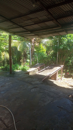 Imagem Casa com 2 Quartos à Venda ou Locação, 108 m²em Jardim Castelhao - Lauro de Freitas