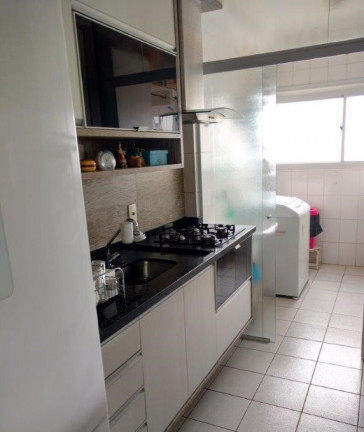 Imagem Apartamento com 3 Quartos à Venda, 94 m² em Ipiranga - São Paulo Imagem Apartamento com 3 Quartos à Venda, 94 m² em Ipiranga - São Paulo