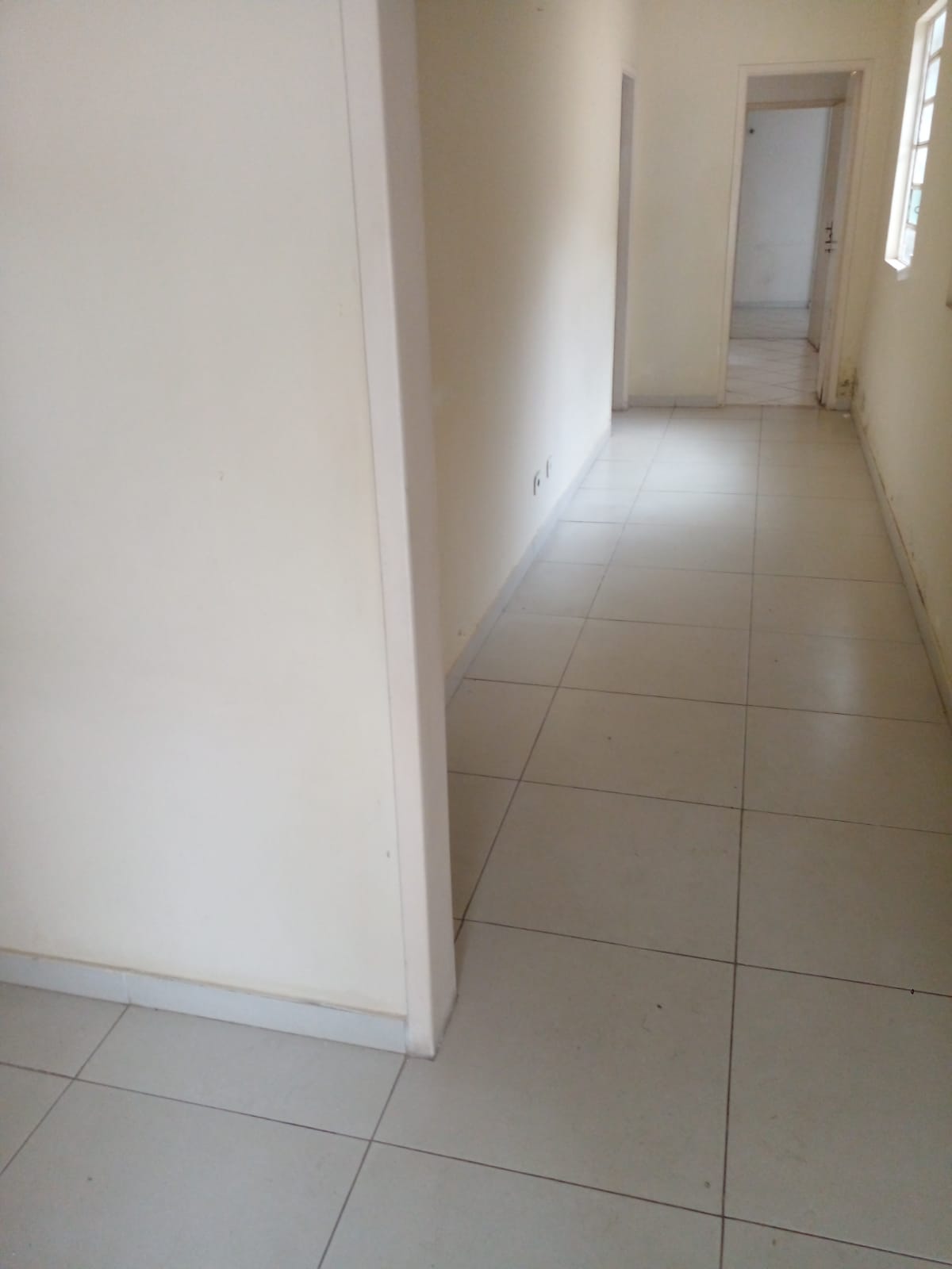 Imagem Casa com 3 Quartos à Venda, 125 m²em Vila Ema - São José dos Campos Imagem Casa com 3 Quartos à Venda, 125 m²em Vila Ema - São José dos Campos
