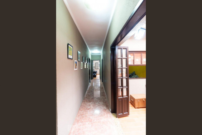 Imagem Casa com 4 Quartos à Venda, 300 m² em Jardim Aricanduva - São Paulo Imagem Casa com 4 Quartos à Venda, 300 m² em Jardim Aricanduva - São Paulo