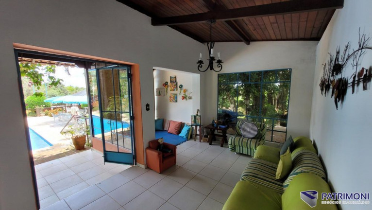 Imagem Casa com 7 Quartos à Venda, 610 m² em Vila Maria Regina - Juatuba Imagem Casa com 7 Quartos à Venda, 610 m² em Vila Maria Regina - Juatuba