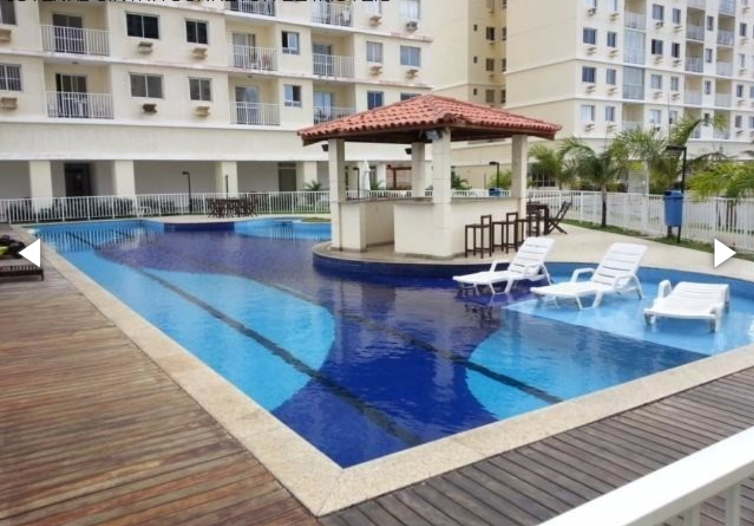 Imagem Apartamento com 3 Quartos à Venda, 67 m²em Itapuã - Salvador Imagem Apartamento com 3 Quartos à Venda, 67 m²em Itapuã - Salvador