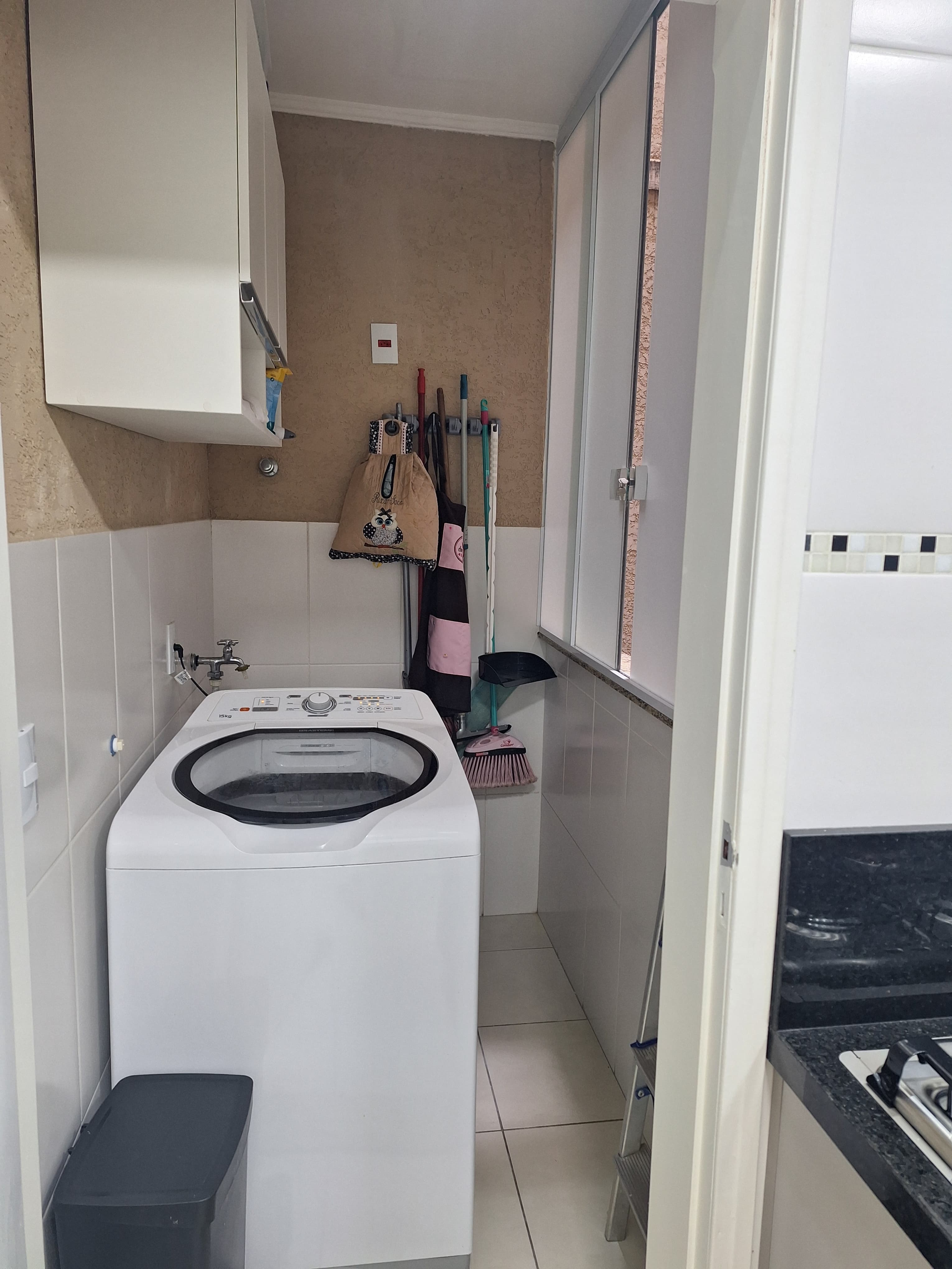 Imagem Apartamento com 3 Quartos à Venda ou Locação, 76 m²em Lavapés - Bragança Paulista Imagem Apartamento com 3 Quartos à Venda ou Locação, 76 m²em Lavapés - Bragança Paulista