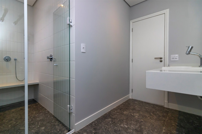 Imagem Apartamento com 3 Quartos à Venda, em Higienópolis - São Paulo Imagem Apartamento com 3 Quartos à Venda, em Higienópolis - São Paulo