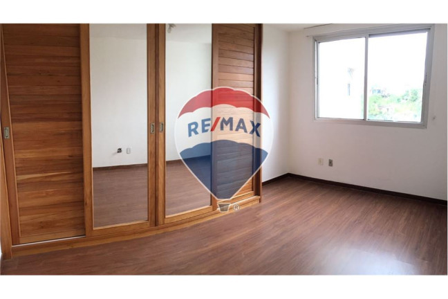 Imagem Cobertura com 3 Quartos à Venda, 211 m²em Icaraí - Niterói Imagem Cobertura com 3 Quartos à Venda, 211 m²em Icaraí - Niterói