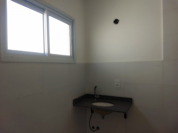 Imagem Casa de Condomínio com 1 Quarto à Venda, 41 m²em Vila Mineirão - Sorocaba Imagem Casa de Condomínio com 1 Quarto à Venda, 41 m²em Vila Mineirão - Sorocaba