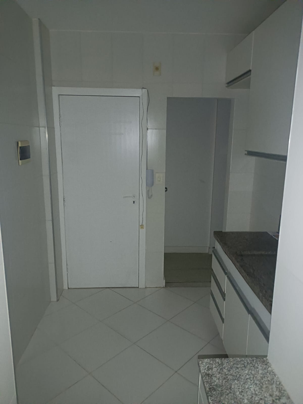 Imagem Apartamento com 2 Quartos à Venda, 81 m²em Jardim Armação - Salvador Imagem Apartamento com 2 Quartos à Venda, 81 m²em Jardim Armação - Salvador