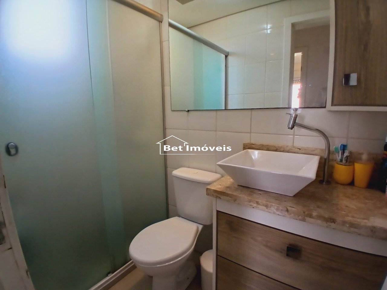 Imagem Apartamento com 2 Quartos à Venda, 55 m²em Pinheiro - São Leopoldo