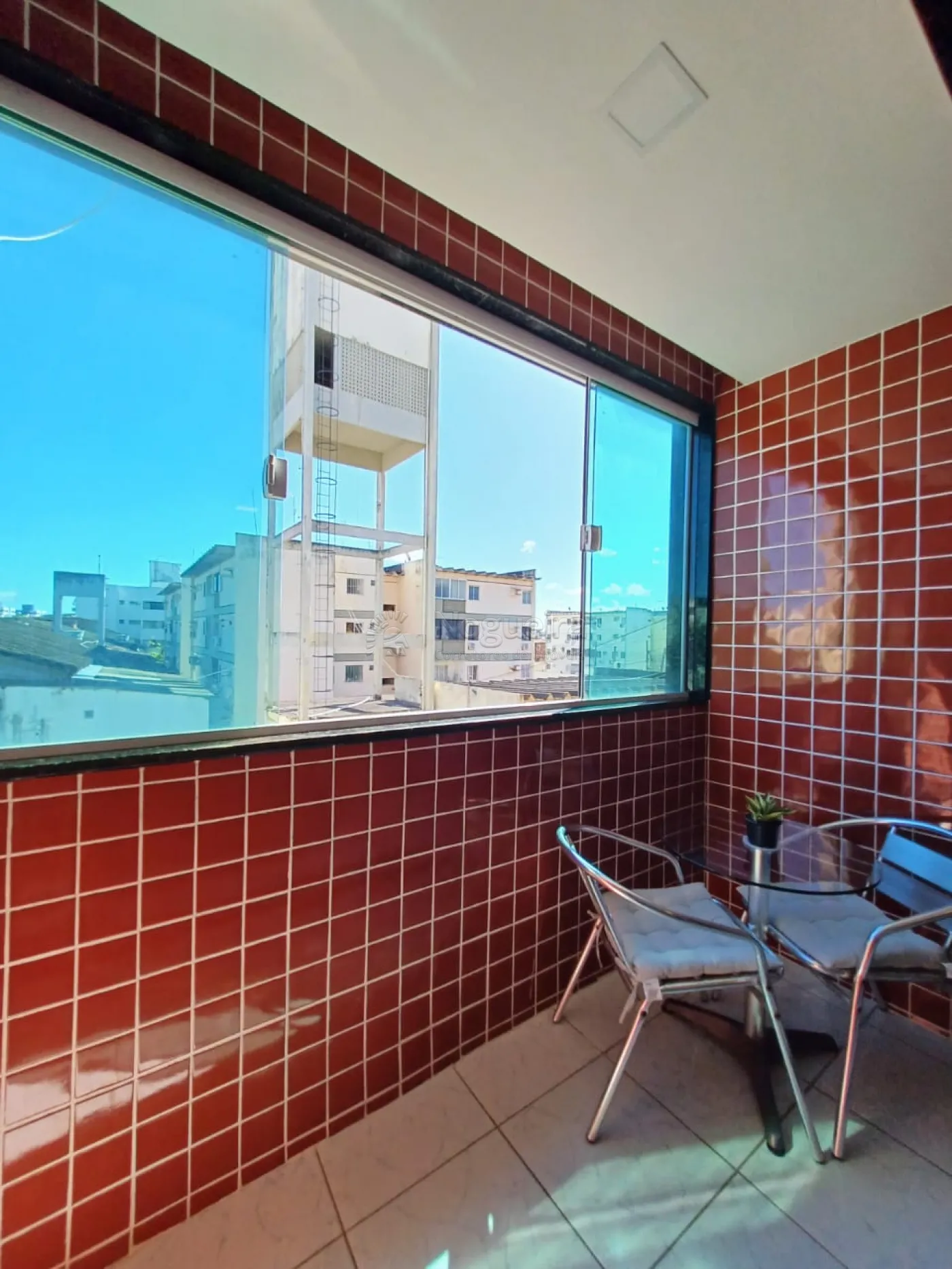 Imagem Apartamento com 3 Quartos à Venda, 78 m²em Piedade - Jaboatão dos Guararapes Imagem Apartamento com 3 Quartos à Venda, 78 m²em Piedade - Jaboatão dos Guararapes